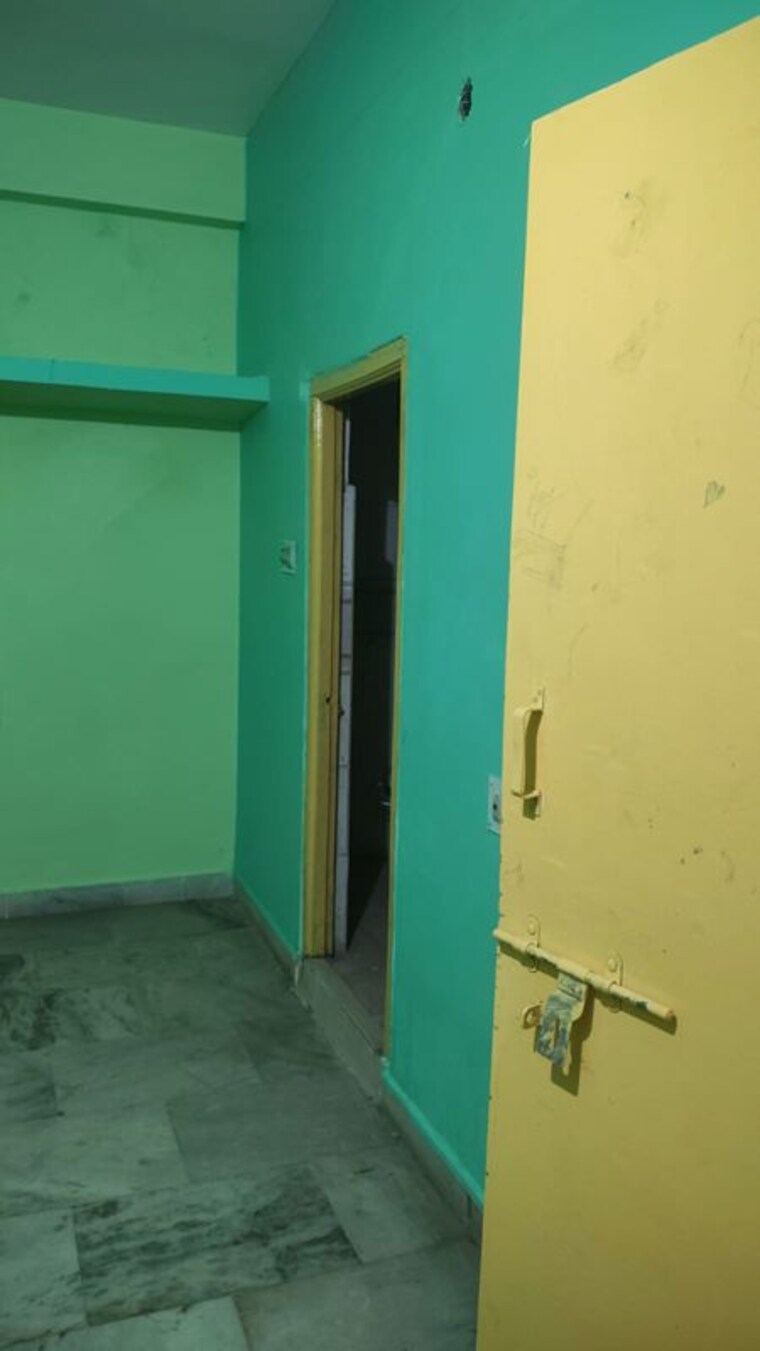 Room, bhavana-enclave-bowenpally 2 Bedroom 930 Sq.Ft. Apartment In Bowenpally Hyderabad 10347555