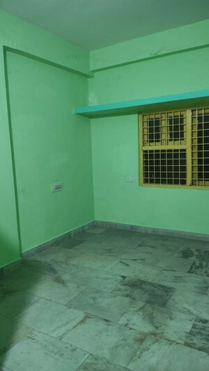 Room in 2 BHK Apartment at Bhavana Enclave Bowenpally, Bowenpally – for Sale