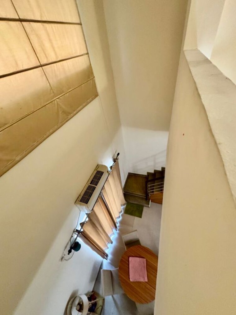 undefined, paras-seasons 2.5 Bedroom 1165 Sq.Ft. Apartment In Sector 168 Noida 10258582