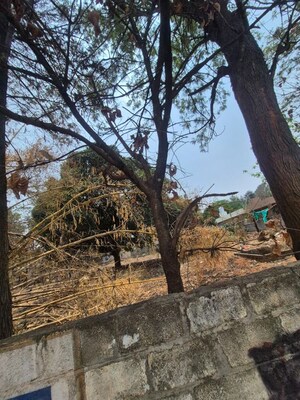  Land For Sale in Bileshivale