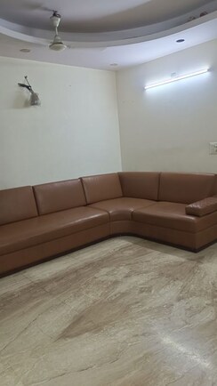 3 BHK + Pooja Room,Study Room,Extra Room Builder Floor For Rent in Old Rajinder Nagar