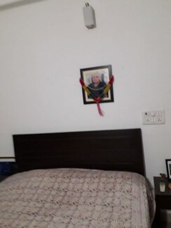2 BHK Apartment For Sale in BM Residency Kondapur