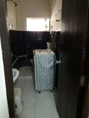 Team Area in 2 BHK Apartment at BM Residency Kondapur, Kondapur – for Sale
