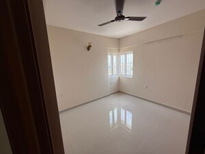 Room in 2 BHK Apartment at Monarch Aqua, Kr Puram – for Rent