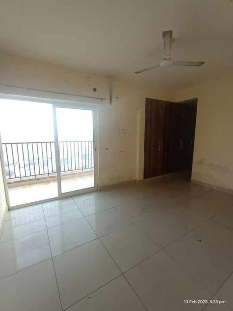 Room, panchsheel-greens-ii 2 Bedroom 915 Sq.Ft. Apartment In Sector 16 Greater Noida Greater Noida 9336341