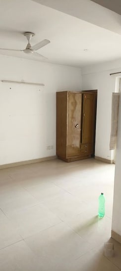 3 BHK + Study Room Apartment For Sale in Puri Pratham