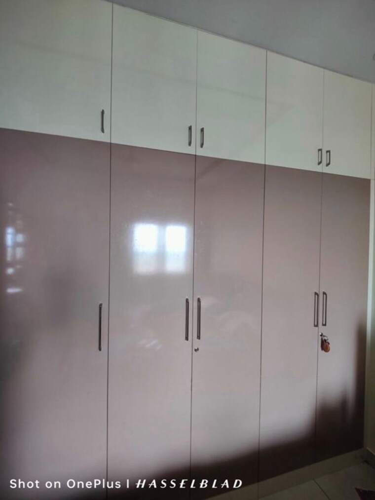 undefined, prestige-park-square 3 Bedroom 1348 Sq.Ft. Apartment In Bannerghatta Road Bangalore 10347588