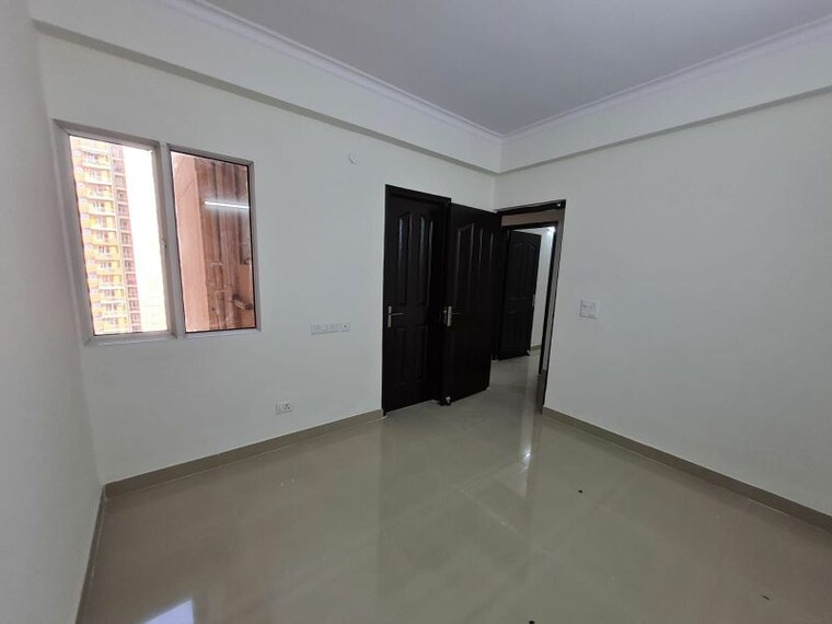 Room, jm-florance 4 Bedroom 1965 Sq.Ft. Apartment In Tech Zone 4 Greater Noida Greater Noida 9362811