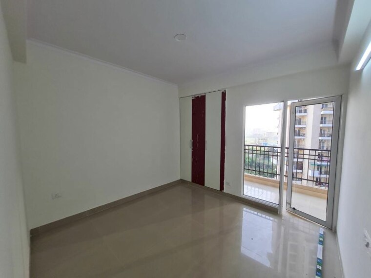 Room, jm-florance 4 Bedroom 1965 Sq.Ft. Apartment In Tech Zone 4 Greater Noida Greater Noida 9362811