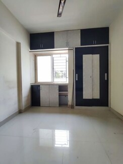 1 BHK + Pooja Room Apartment For Sale in Balaji Paradise