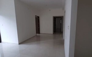 Room in 2 BHK Apartment at Duville Riverdale Heights, Kharadi – for Rent