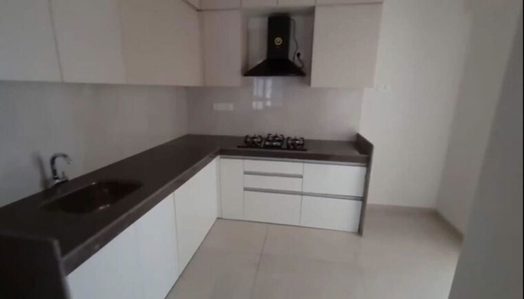 Rental 2 Bedroom 1086 Sq.Ft. Apartment in Duville Riverdale Heights ...