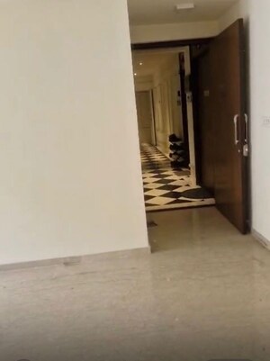 3 BHK Apartment For Rent in Lodha Sterling, Kolshet Road