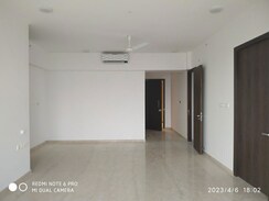 3 BHK + Basement Apartment For Sale in Bhattad Celestia Spaces Phase II