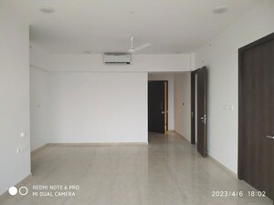 3 BHK Apartment For Sale in Bhattad Celestia Spaces Phase II, Sewri