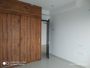 Room in 3 BHK Apartment at Bhattad Celestia Spaces Phase II, Sewri – for Sale