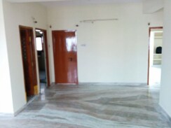 2 BHK Apartment For Sale in Anand Arcade Begumpet