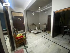 2 BHK Apartment For Rent in Udaiganj