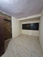 1 BHK + Pooja Room 560 Sq.Ft. Apartment in Ganesh Krupa Dombivli West