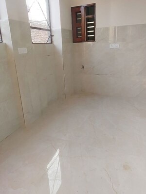   Pg at Kharar Mohali Road – for Rent