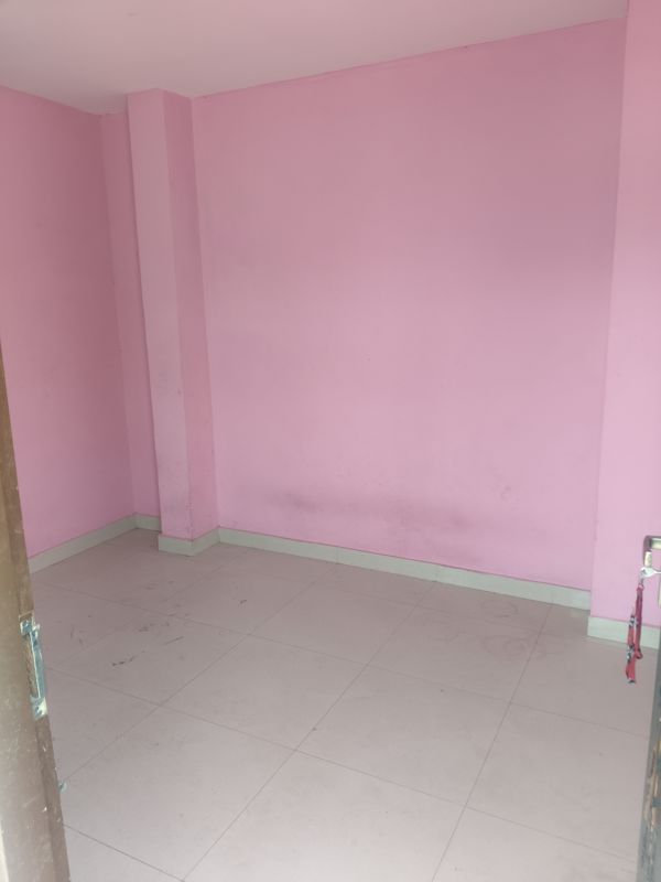 1 Rk  250 Sq.Ft. Independent House in Adithya Nilaya
