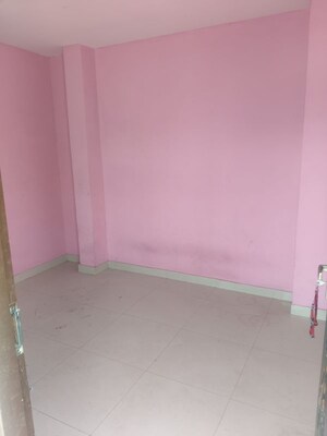 1 RK Independent House For Rent in Adithya Nilaya, Kadubeesanahalli