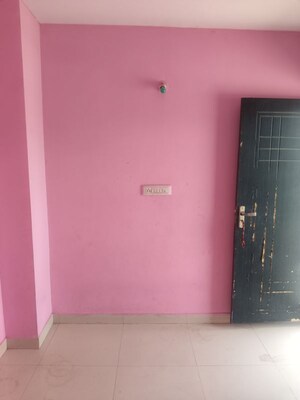 Room in 1 RK Independent House at Adithya Nilaya, Kadubeesanahalli – for Rent