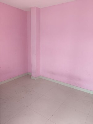 Room in 1 RK Independent House at Adithya Nilaya, Kadubeesanahalli – for Rent