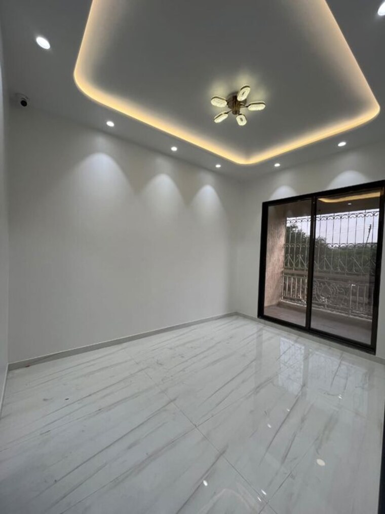 Room, shahad 1 Bedroom 786 Sq.Ft. Apartment In Shahad Thane 10347637