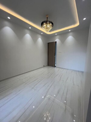 Room in 1 BHK Apartment at Shahad – for Sale