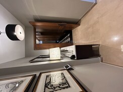 3 BHK + Pooja Room Apartment For Sale in BPTP Downtown 66