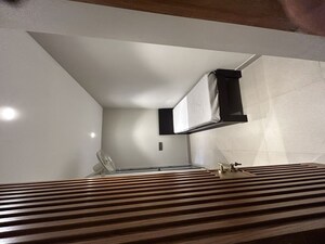 Furnished Amenities in 3 BHK Apartment at BPTP Downtown 66, Sector 66 – for Sale
