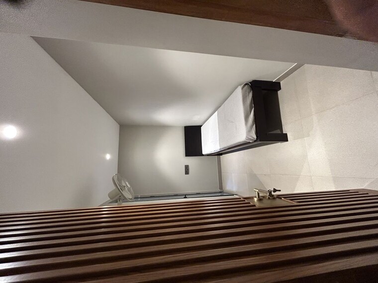 undefined, bptp-downtown-66 3 Bedroom 2538 Sq.Ft. Apartment In Sector 66 Gurgaon 10347630