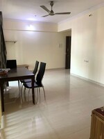 2 BHK 8898983330 Sq.Ft. Apartment in Sai Arpan CHS