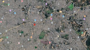  Land For Sale in Sultanpet