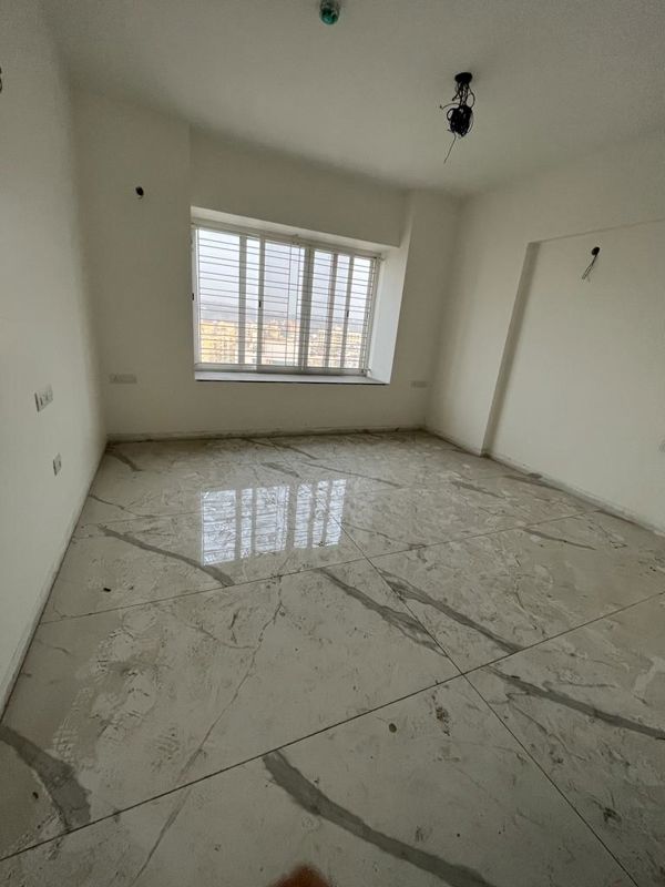 2 BHK + Servant Room 1000 Sq.Ft. Apartment in Lohia Odela