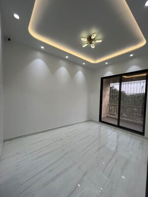Room in 2 BHK Apartment at Shahad – for Sale