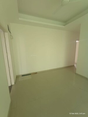 3 BHK Apartment For Rent in Mahagun Mantra II Villaments, Sector 10 Greater Noida