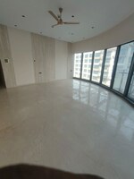 4 BHK + Servant Room 2500 Sq.Ft. Apartment in Lodha World View