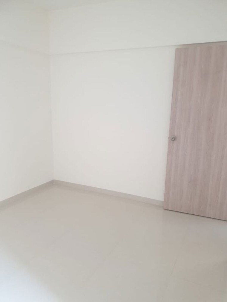 Room, adi-w-57 1 Bedroom 510 Sq.Ft. Apartment In Wakad Pune 10347665