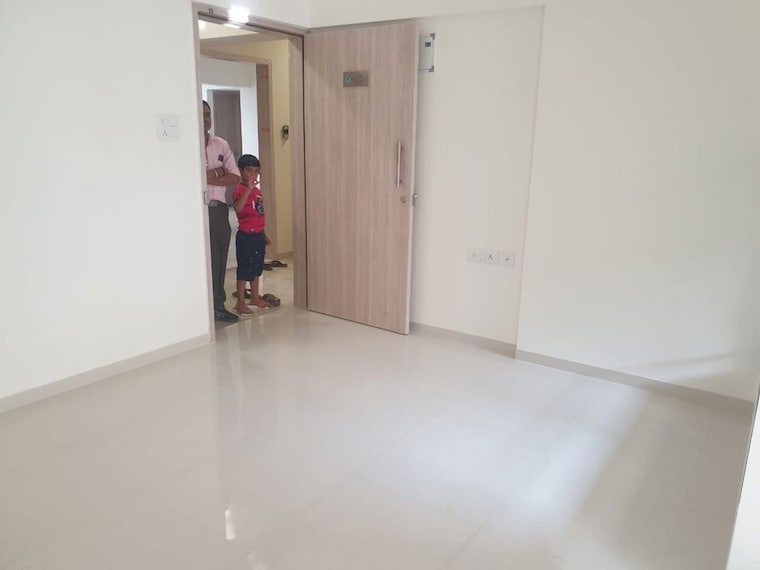 Room, adi-w-57 1 Bedroom 510 Sq.Ft. Apartment In Wakad Pune 10347665