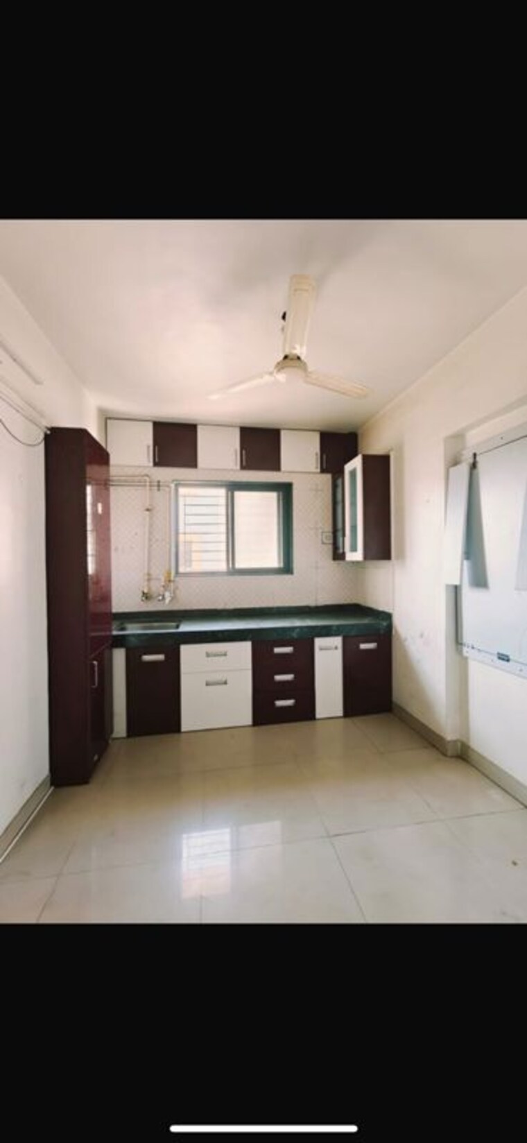 Kitchen, shri-lakshmi-vandan 2 Bedroom 850 Sq.Ft. Apartment In Dhayari Pune 10347666