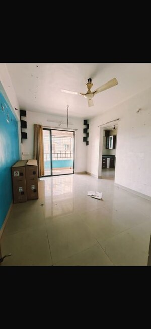 2 BHK Apartment For Sale in Shri Lakshmi Vandan, Dhayari