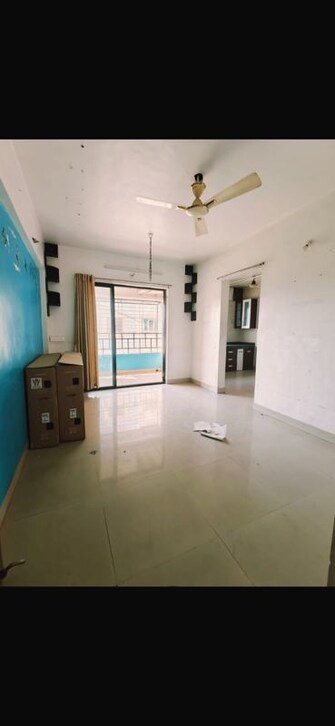 https://img.squareyards.com/secondaryPortal/optImages/IN_639133381044456339-020526050144144.jpg Cover Image