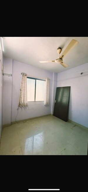Room in 2 BHK Apartment at Shri Lakshmi Vandan, Dhayari – for Sale