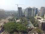 2 BHK 650 Sq.Ft. Apartment in Chirag Vijayi Jwala