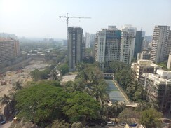 2 BHK Apartment For Rent in Chirag Vijayi Jwala