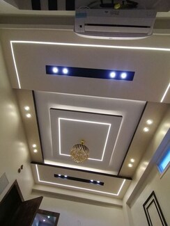 3 BHK + Pooja Room Independent House For Sale in Matiyari