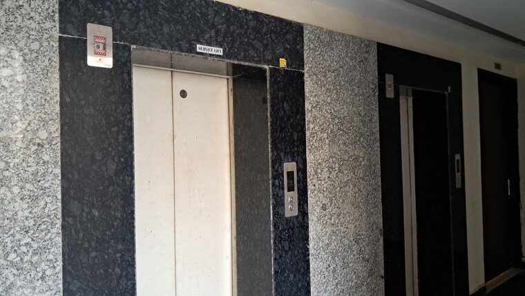 undefined, sector 76 4 Bedroom 2175 Sq.Ft. Apartment In Sector 76 Noida 10347682