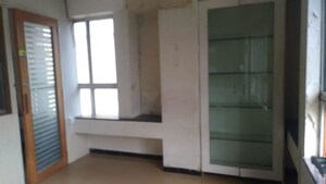 Room in  Office Space at Bhusari Colony – for Rent